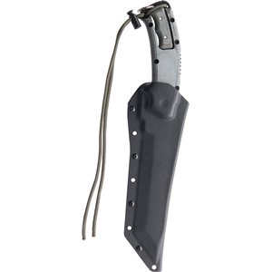 Steel Eagle/Mini Eagle Combo