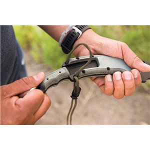 Steel Eagle/Mini Eagle Combo