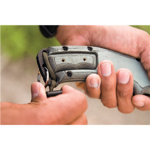 Steel Eagle/Mini Eagle Combo