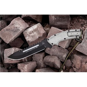 Steel Eagle/Mini Eagle Combo