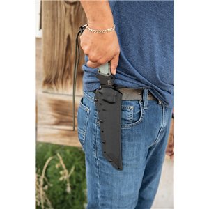 Steel Eagle/Mini Eagle Combo