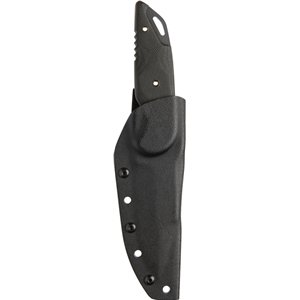 Sneaky Pete Acid Rain