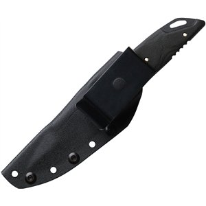 Sneaky Pete Acid Rain