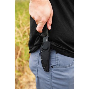 Sneaky Pete Acid Rain