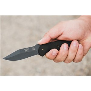 Sneaky Pete Acid Rain