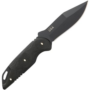 Sneaky Pete Acid Rain