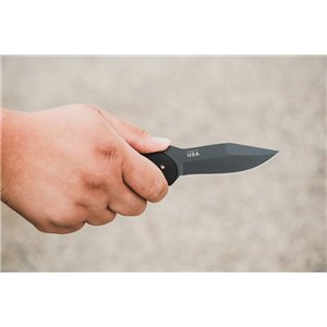 Sneaky Pete Acid Rain