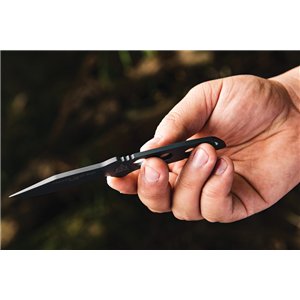 Sneaky Pete Mini Acid Rain