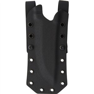 Skullcrushers Xtreme Sidekick