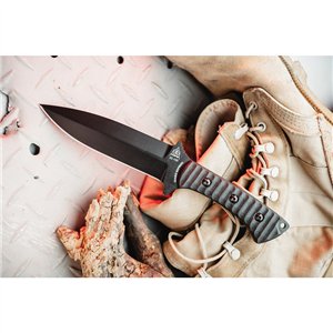 Szabo Express Single Edge