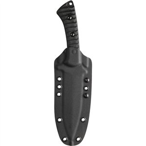 Szabo Express Double Edge