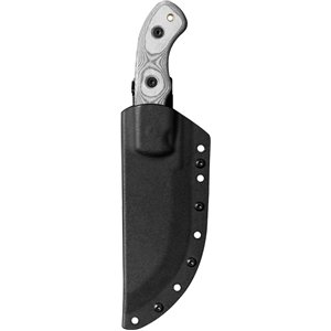 Tom Brown Tracker T-2