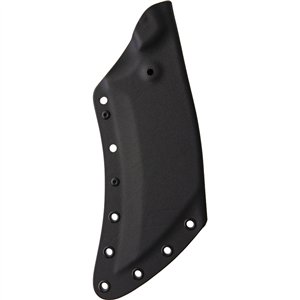 Tac Tops Karambit Rocky Mtn