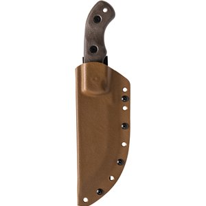 Tom Brown Tracker T-2 Tan