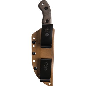 Tom Brown Tracker T-2 Tan