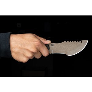 Tom Brown Tracker T-2 Tan