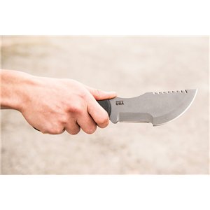 Tom Brown Tracker T-3