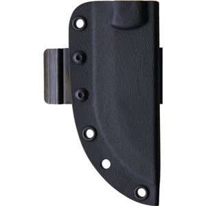 Mini Tom Brown Tracker