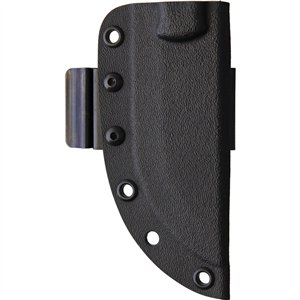 Mini Tom Brown Tracker Camo