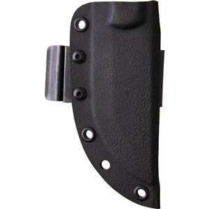 Mini Tom Brown Tracker RockyMt