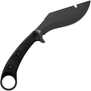 Trailhead Kukri