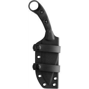 Trailhead Kukri