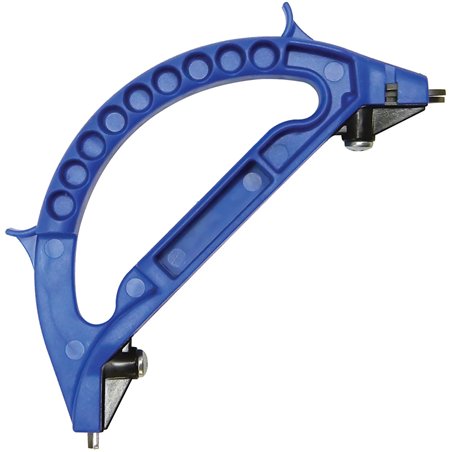 All in 1 Tool Sharpener