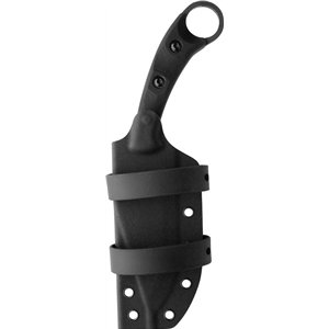Trailhead Kukri