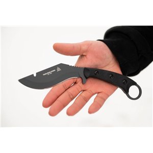 Trailhead Kukri