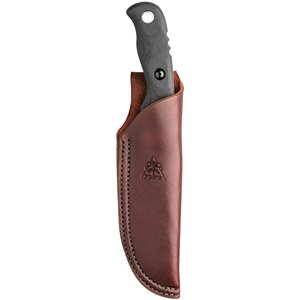 TEX Creek Fixed Blade