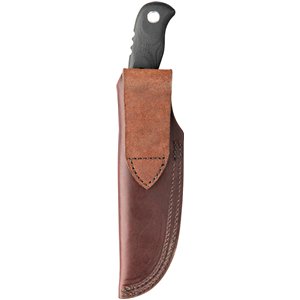 TEX Creek Fixed Blade