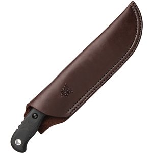 TEX Creek XL Fixed Blade