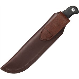 TEX Creek XL Fixed Blade