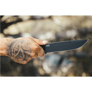 TEX Creek XL Fixed Blade