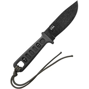 Lite Trekker Survival Standard