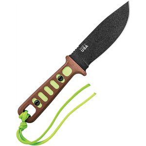 Lite Trekker Survival