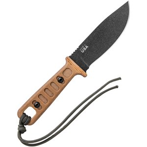 Lite Trekker Survival