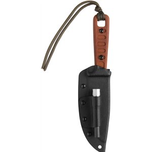 Lite Trekker Survival