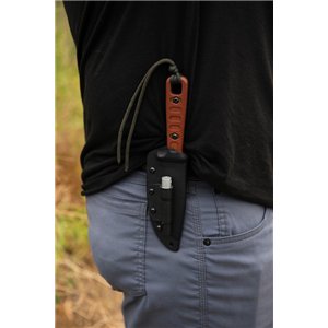 Lite Trekker Survival