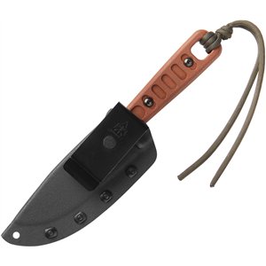 Lite Trekker Survival