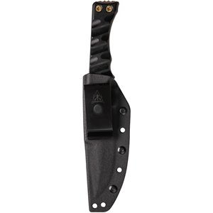 Team Jackal Survivor