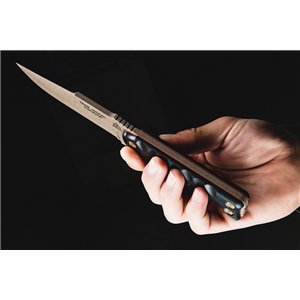 Team Jackal Survivor