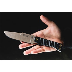 Team Jackal Survivor