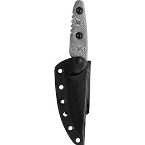 UTE-Utility Tool Edged