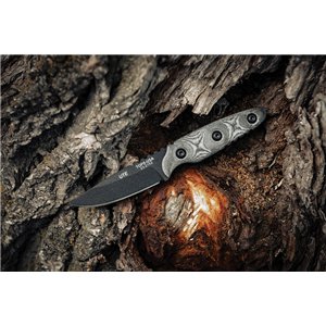 UTE-Utility Tool Edged