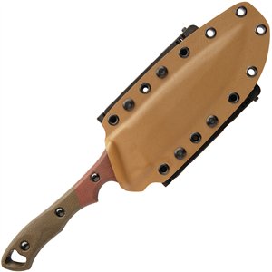 Viking Tactics Norseman