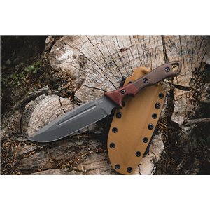 Viking Tactics Norseman