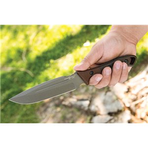 Viking Tactics Norseman