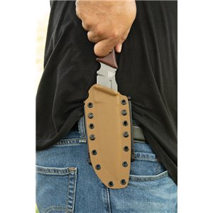 Viking Tactics Norseman