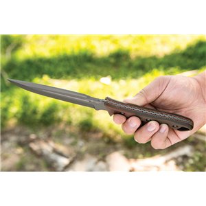 Viking Tactics Norseman